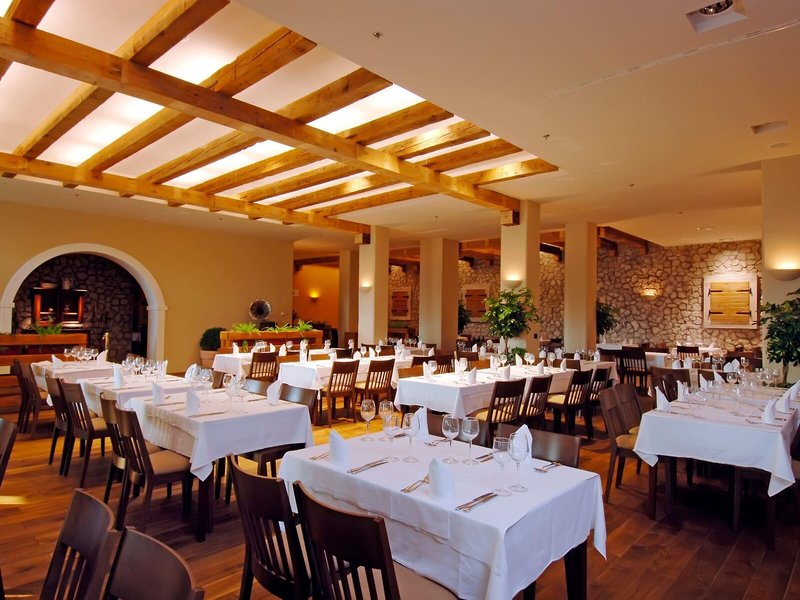 Sol Garden Istra for Plava Laguna - Hotel & Residence 29