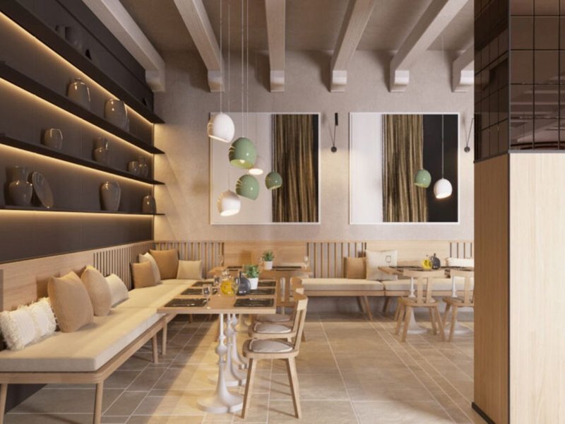 Sol Garden Istra for Plava Laguna - Hotel & Residence 30