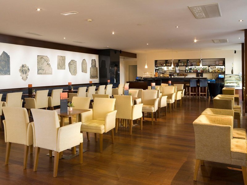 Sol Garden Istra for Plava Laguna - Hotel & Residence 33