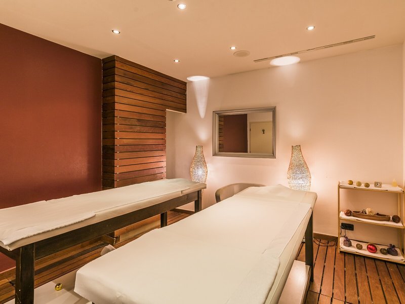 Sol Garden Istra for Plava Laguna - Hotel & Residence 47