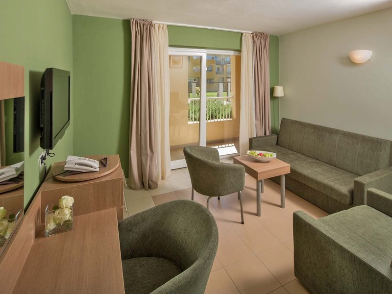 Sol Garden Istra for Plava Laguna - Hotel & Residence 49