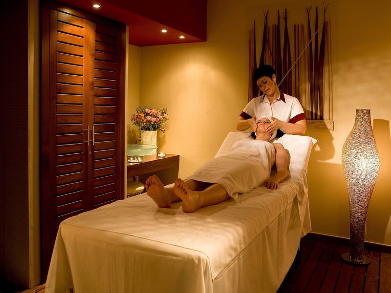 Sol Garden Istra for Plava Laguna - Hotel & Residence 50