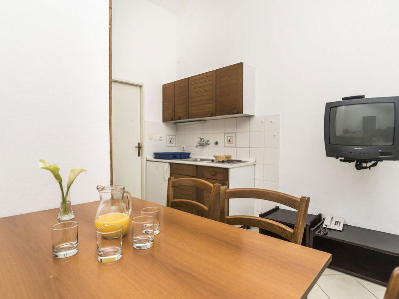 Apartments Kanegra Plava Laguna 25