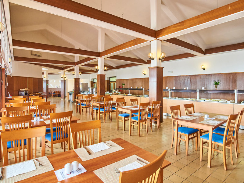 Apartments Kanegra Plava Laguna 7