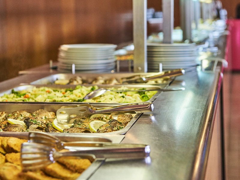 Apartments Kanegra Plava Laguna 12