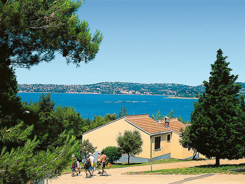 Apartments Kanegra Plava Laguna 18