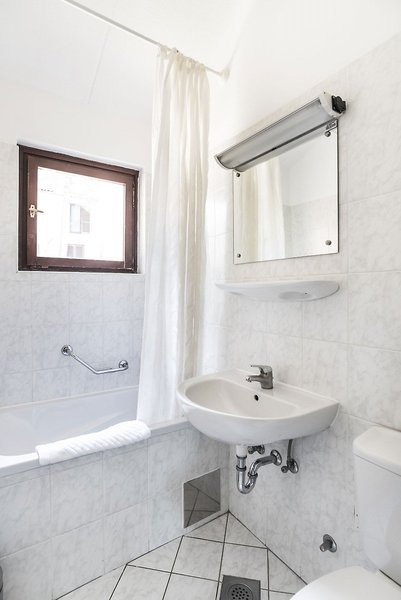 Apartments Kanegra Plava Laguna 19