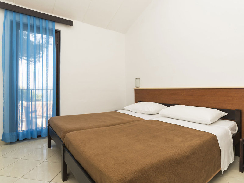 Apartments Kanegra Plava Laguna 21