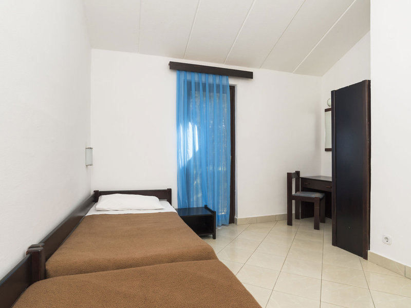 Apartments Kanegra Plava Laguna 22