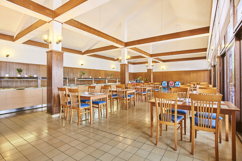 Apartments Kanegra Plava Laguna 7