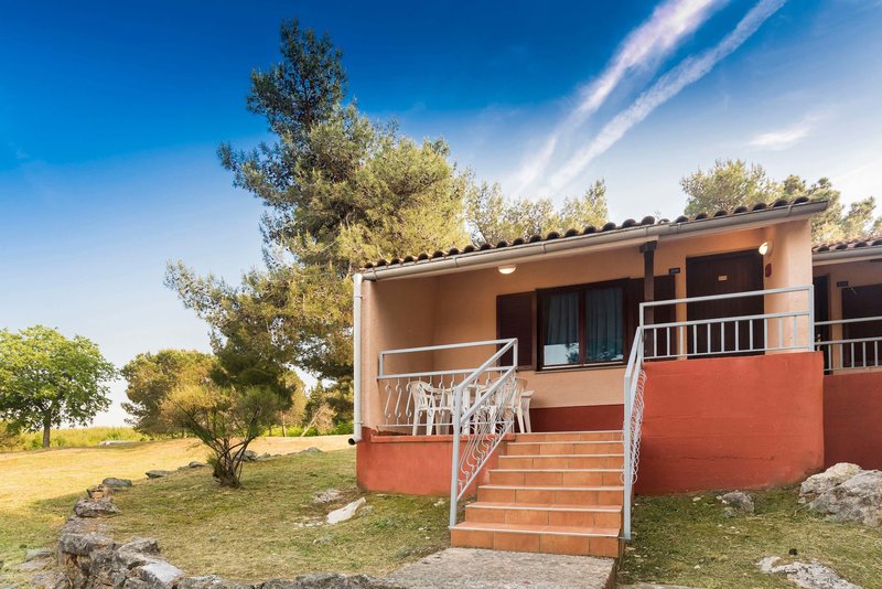 Apartments Kanegra Plava Laguna 10