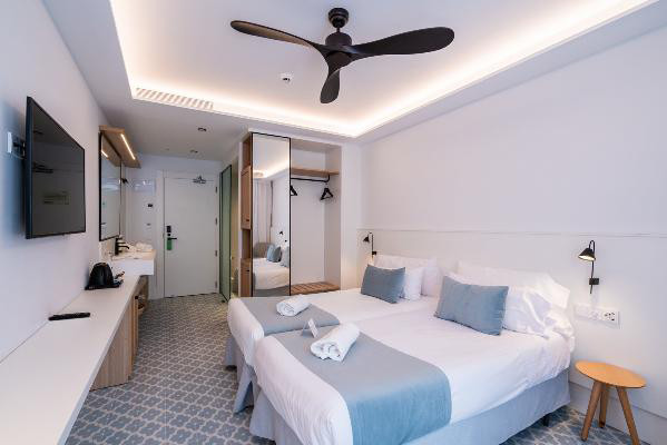 Neptuno Hotel & Spa 7