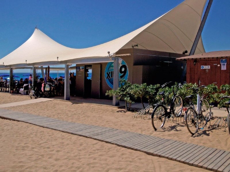 Neptuno Hotel & Spa 3