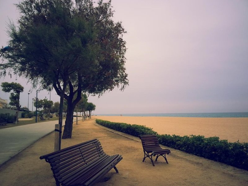 Neptuno Hotel & Spa 5