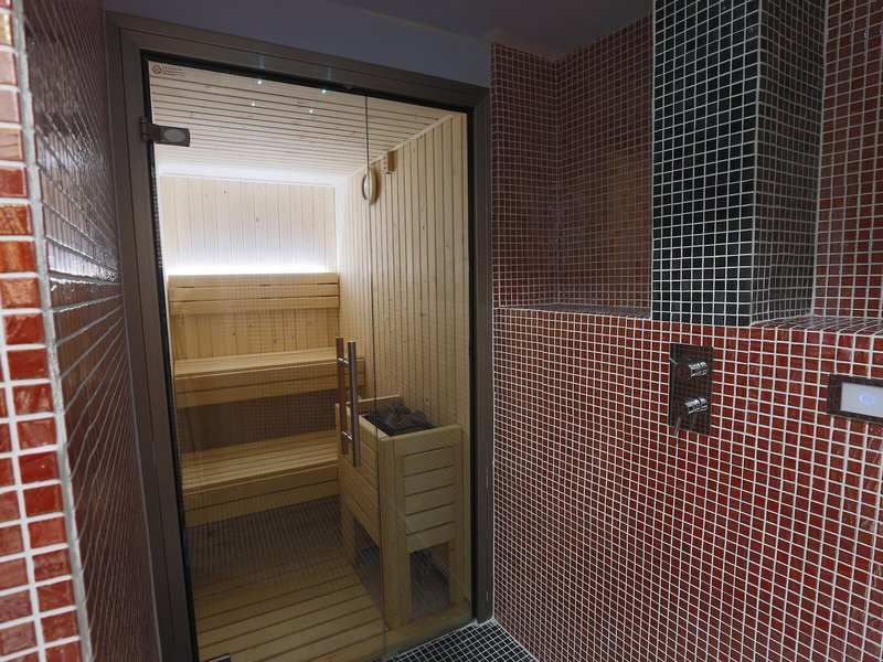 Neptuno Hotel & Spa 40