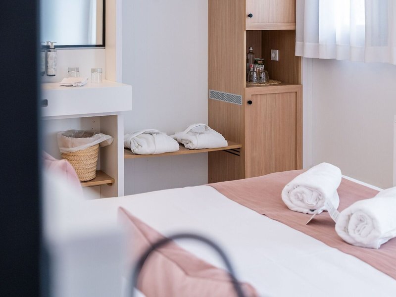 Neptuno Hotel & Spa 41