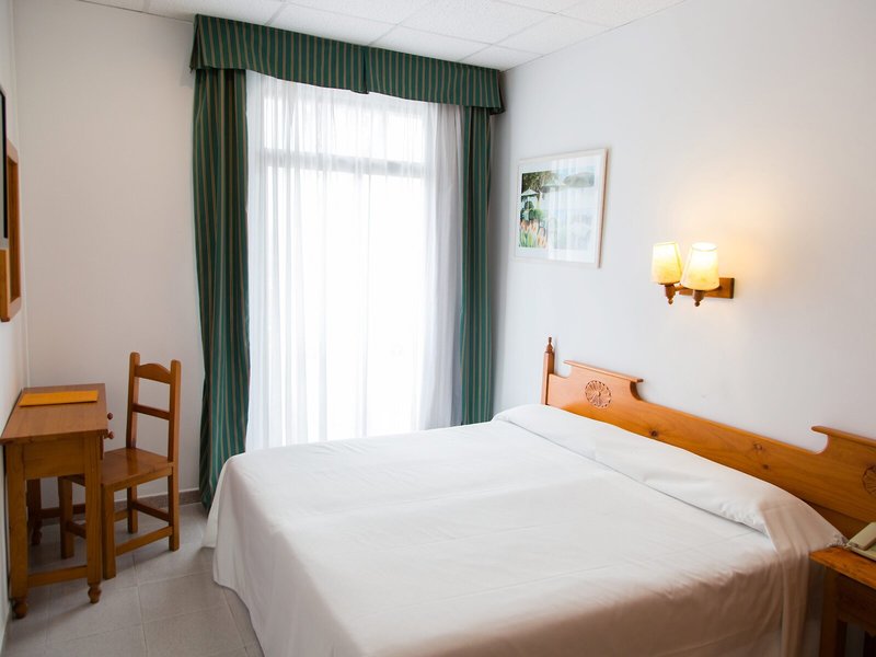 Neptuno Hotel & Spa 48