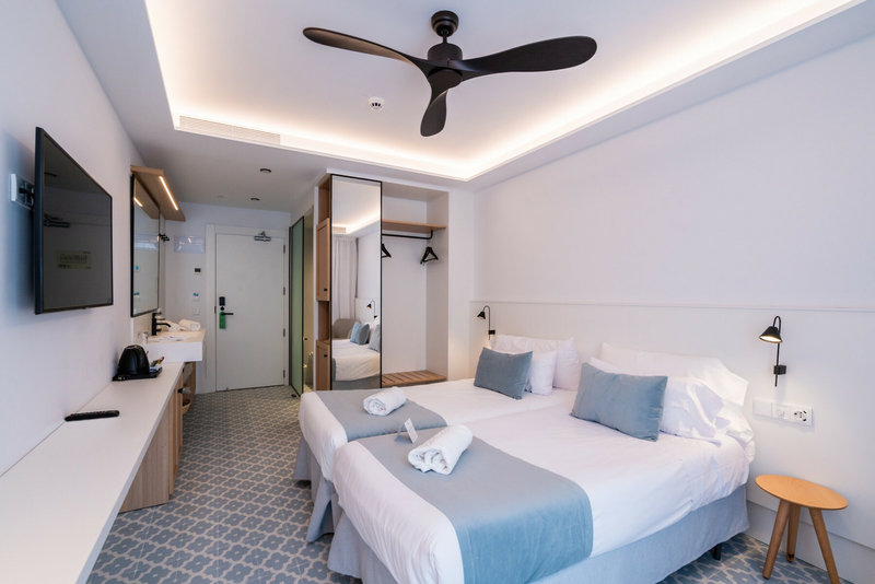 Neptuno Hotel & Spa 7