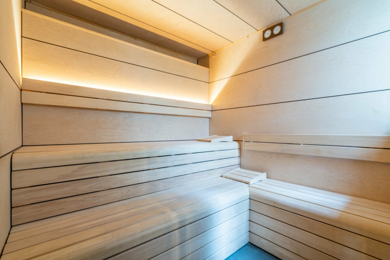 Neptuno Hotel & Spa 14