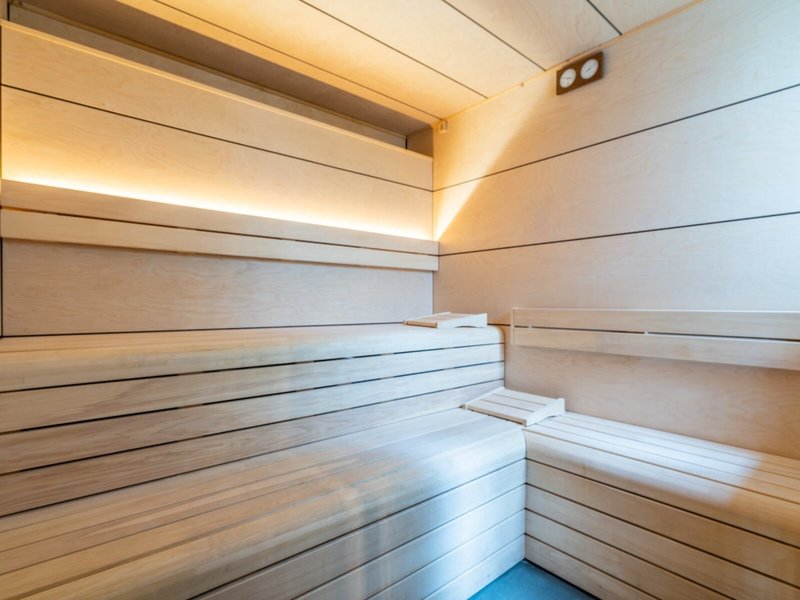 Hotel Neptuno 39