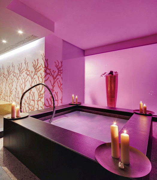 Hotel Melia Coral for Plava Laguna - Erwachsenenhotel 7