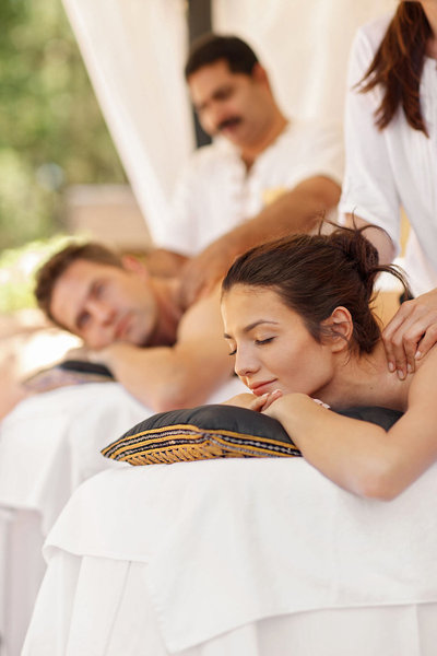 Hotel Melia Coral for Plava Laguna - Erwachsenenhotel 22