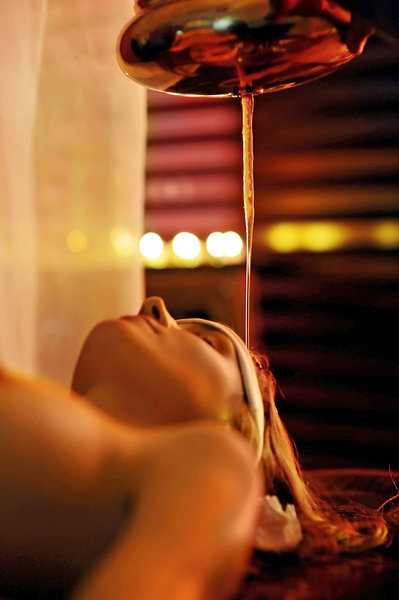 Hotel Melia Coral for Plava Laguna - Erwachsenenhotel 25