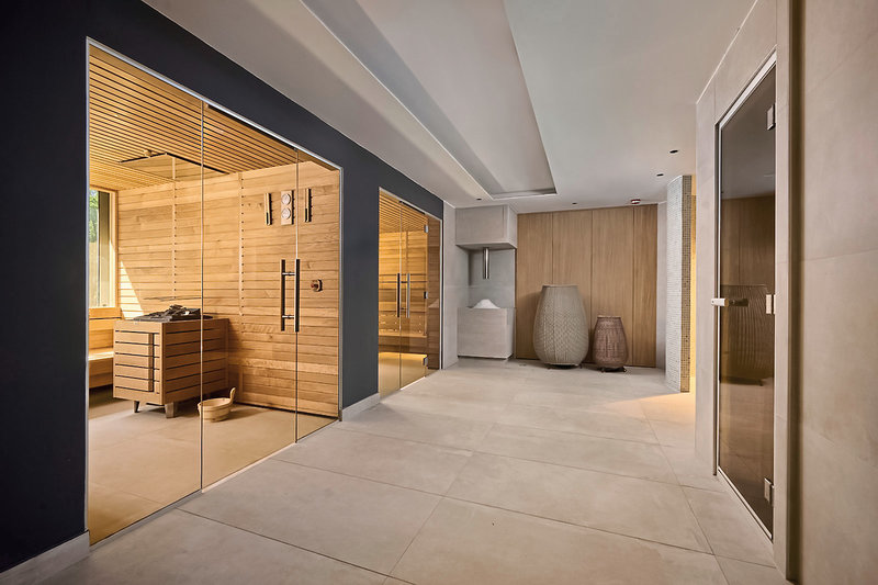 Pelegrin Plava Laguna Affiliated by Meliá 17