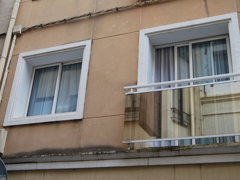 Neptuno Apartments 2