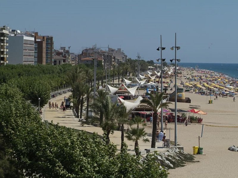 Neptuno Apartments 5