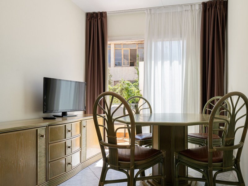 Neptuno Apartments 19