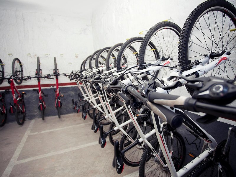 Neptuno Apartments 24