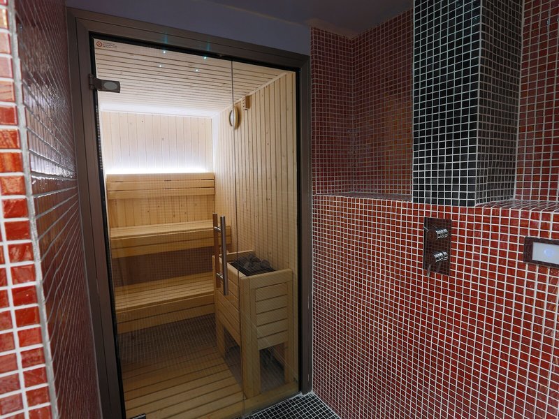 Neptuno Apartments 25