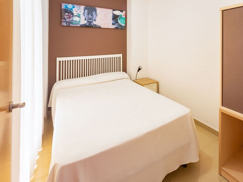 Neptuno Apartments 28