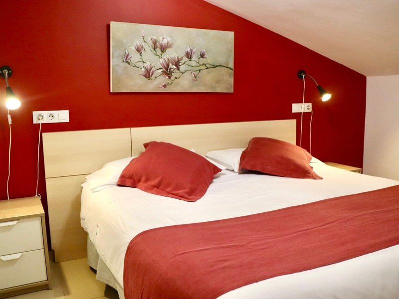 Neptuno Apartments 30