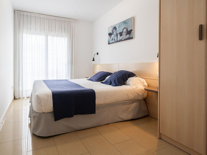 Neptuno Apartments 31