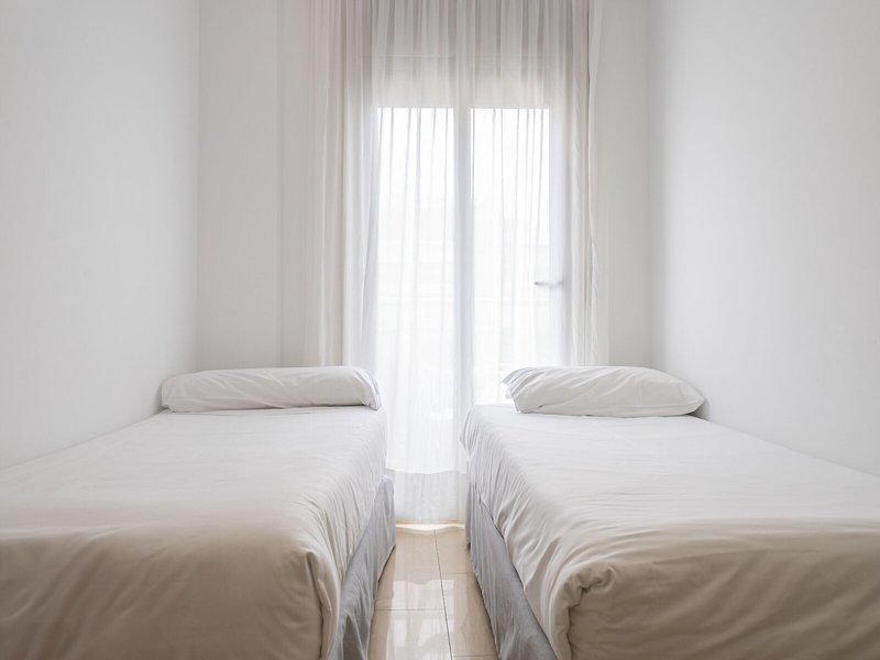 Neptuno Apartments 34