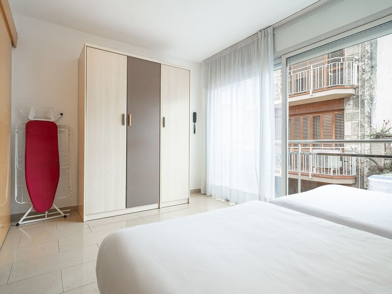 Neptuno Apartments 36