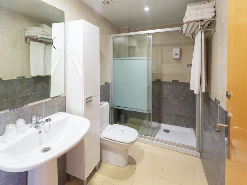 Neptuno Apartments 38