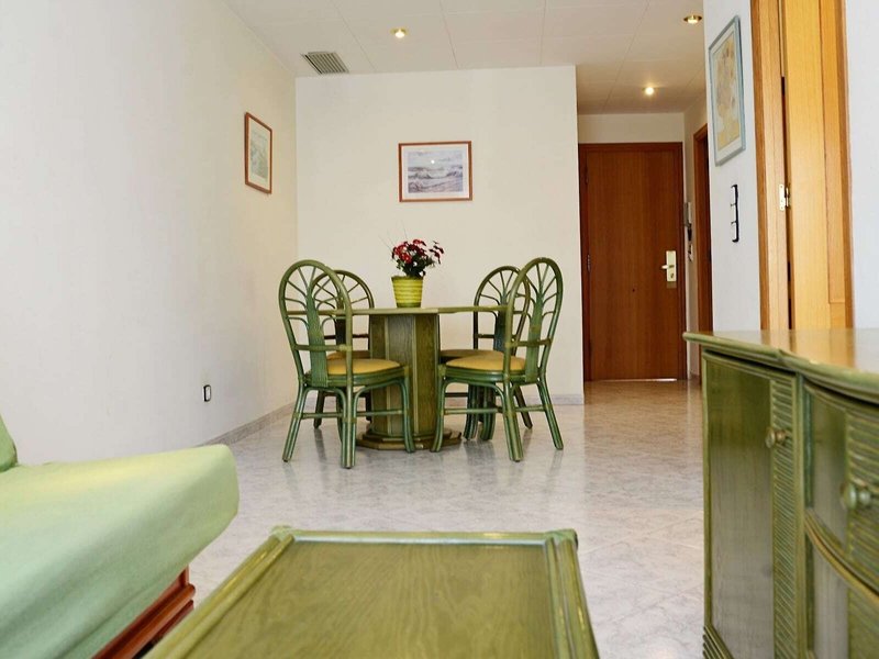 Neptuno Apartments 40