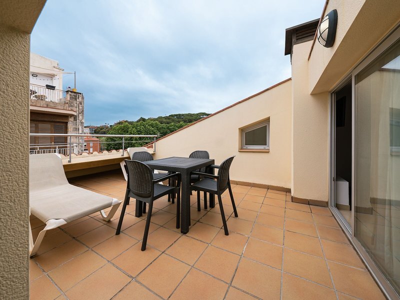 Neptuno Apartments 44