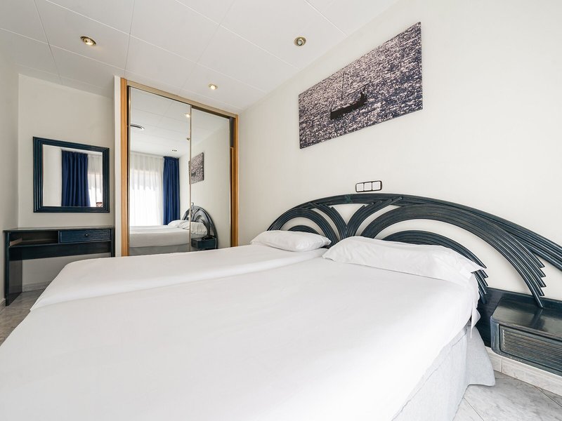 Neptuno Apartments 46
