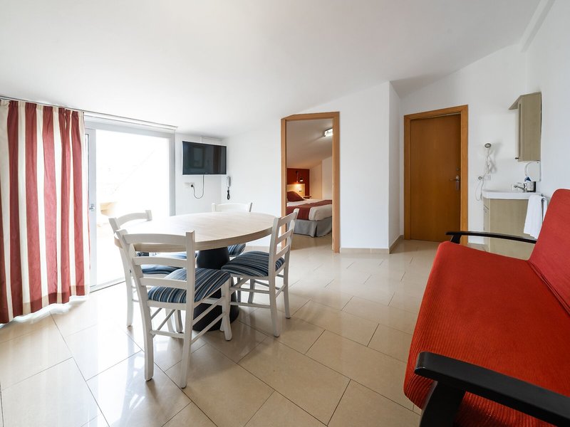 Neptuno Apartments 47