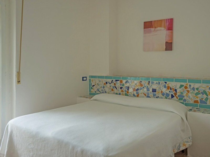 Hotel Villa Maria Sant'Angelo D'Ischia 13