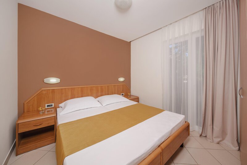 Apartments Polynesia Plava Laguna 11