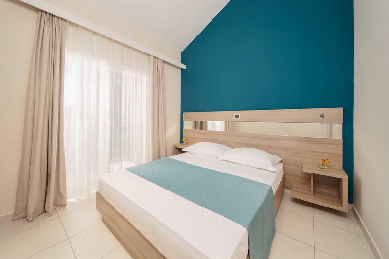 Apartments Polynesia Plava Laguna 36