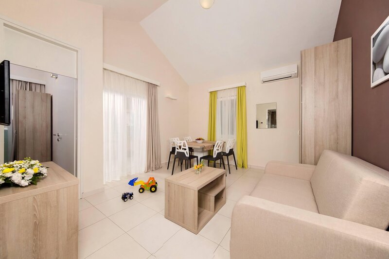 Apartments Polynesia Plava Laguna 37