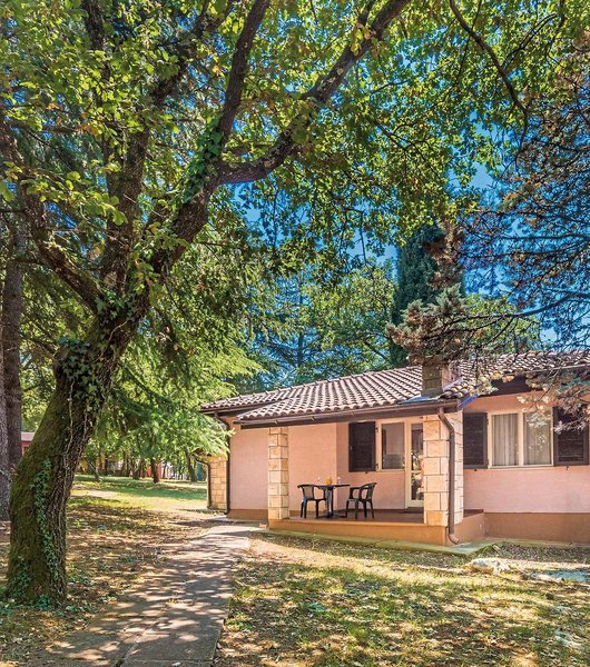 Apartments Polynesia Plava Laguna 10