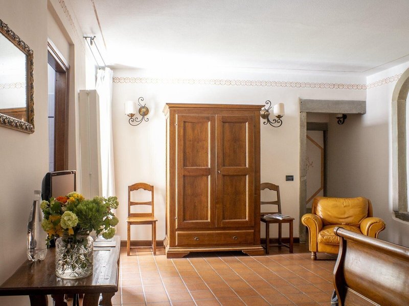 Le Cannelle B&B 5