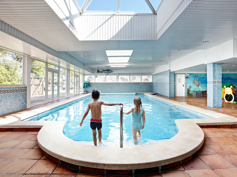 Grupotel Gran Vista & Spa 9